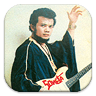 Rhoma Irama Fans App