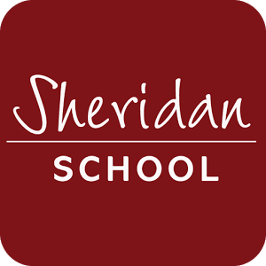 Sheridan School