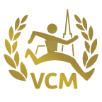 VCM 2014 Vienna City Mar...