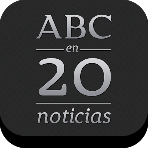 ABC en 20 Noticias