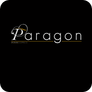 Paragon