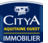 Citya Aquitaine Ouest