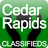 Cedar Rapids Classifieds