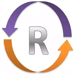 Rotation Control