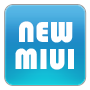 MIUI图标补丁(LP New MIUI Icon Pack *Free*)