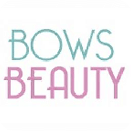 Bows Beauty