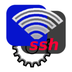 ssh Control