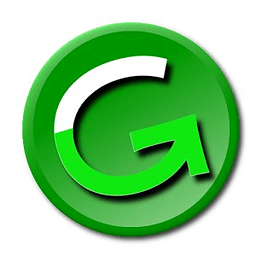 guibber - GPS location sharing