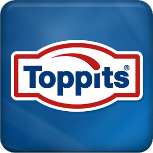 Toppits Rezepte