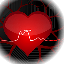 Heartbeat Task Manager