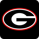 UGA Football