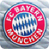 FC Bayern Munchen