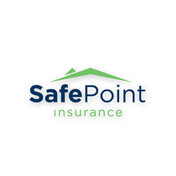 SafePoint Ins Smart Agen...