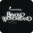 Beyond Wonderland