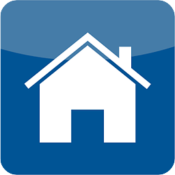 Home Search V.1.2