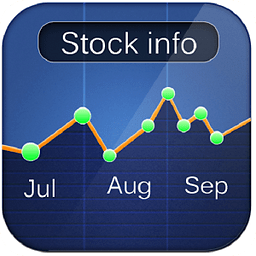 Stocks Info