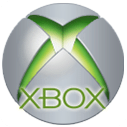 XBOX360