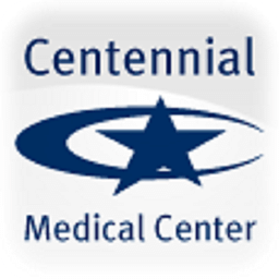 Centennial Medical Center