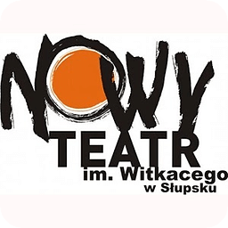 Nowy Teatr Repertuar