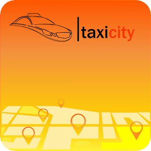 TAXICITY- Taxi à Bruxelles !