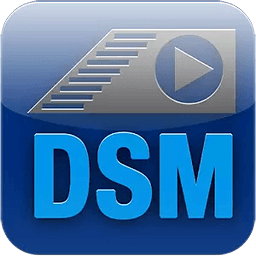 DSM Media