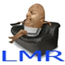 Lazy Man Remote Free