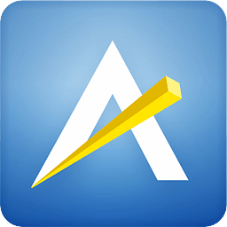 Ando: Gettext Resource E...