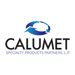 Calumet IR Investor Relations