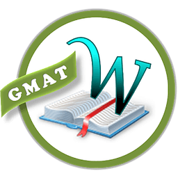 Wordy GMAT