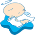 baby睡前故事