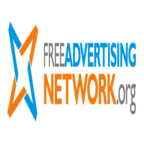 Free Advertising Network