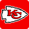 Kansas City Chiefs News 1.0