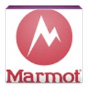 Marmot Store