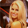 Jessica Simpson Fan App