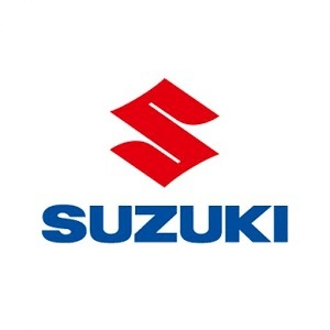 SUZUKI Rennkalender