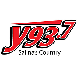 Y 93.7