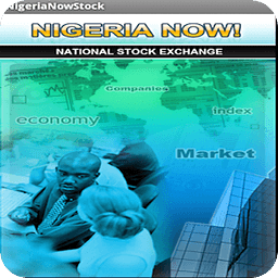 Nigeria Now Stocks