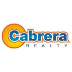 Cabrera Realty