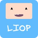 Liop Math for kids free