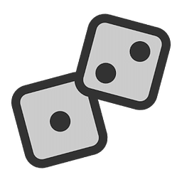 Runner Dice