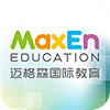 Maxen培训