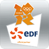 EDF 2012