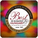 Best of Budapest &amp; Hungary