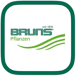 Bruns Plants