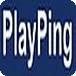 Playping - Social Networ...