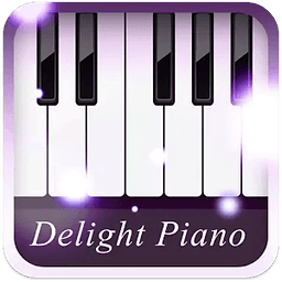 Delight Piano