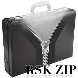 RSK Zip