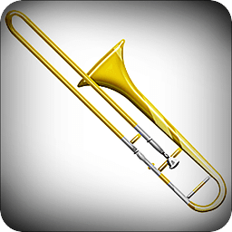 Virtual Trombone