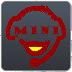 MINI生活