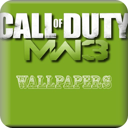 Modern Warfare 3